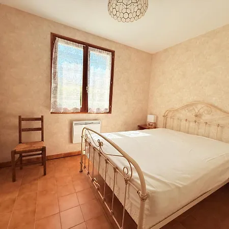Le Repos Du Goeland - 8 Personnes *