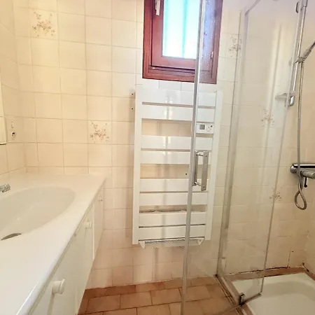 Le Repos Du Goeland - 8 Personnes